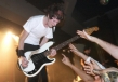 Sum41 2005 sum_41 (62).jpg